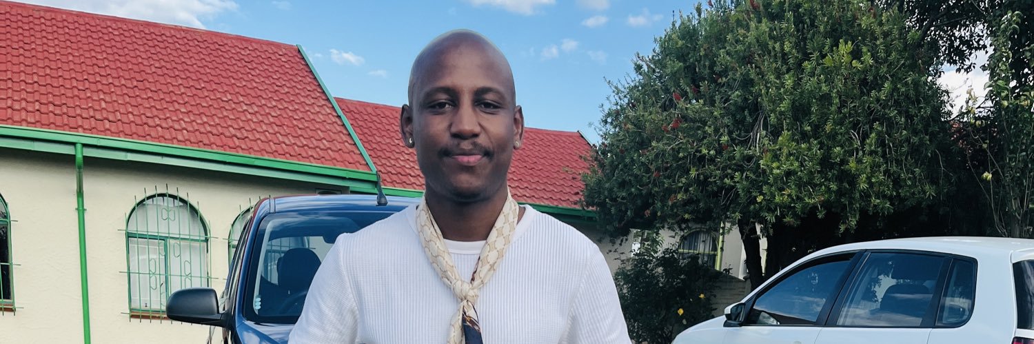 Di_Mamzo1's profile banner image