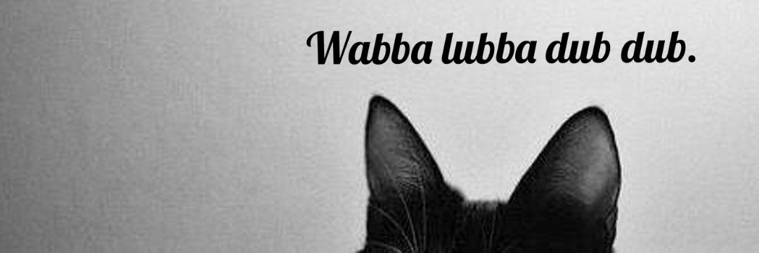 NinadTweets's profile banner image