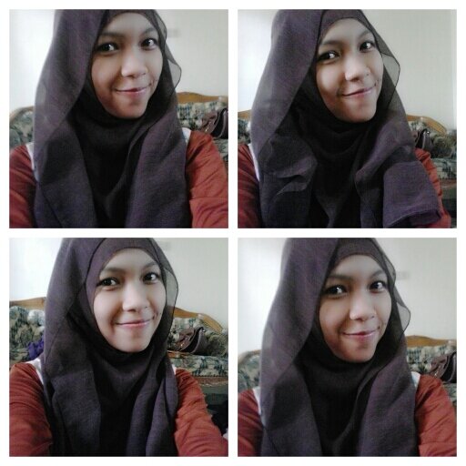 ayu_nidaa's profile banner image