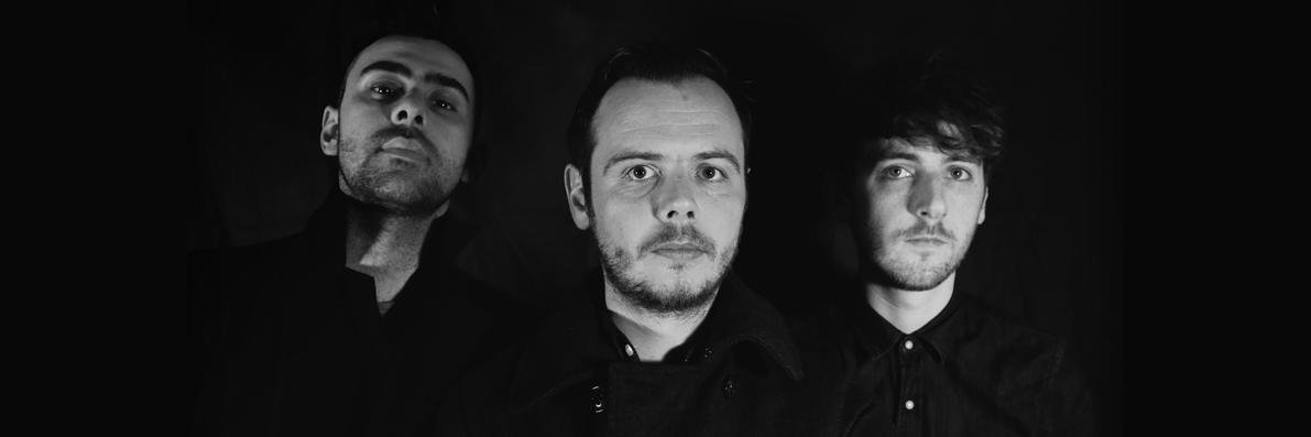 Anorthlight's profile banner image