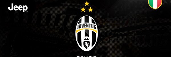 emad_dab Profile Banner