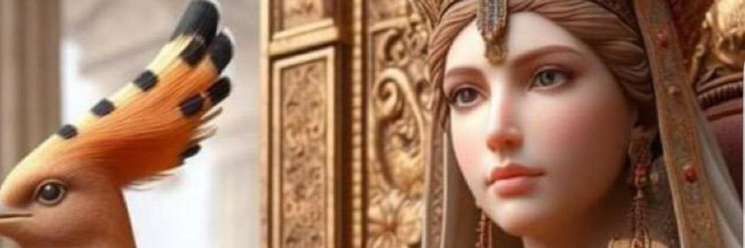fmukaram's profile banner image