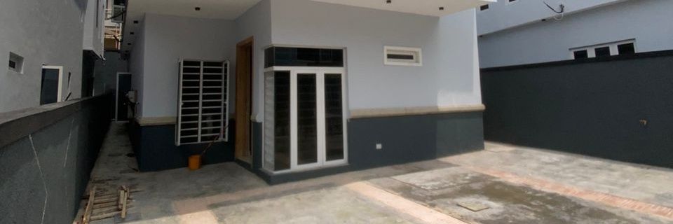 akinandade's profile banner image