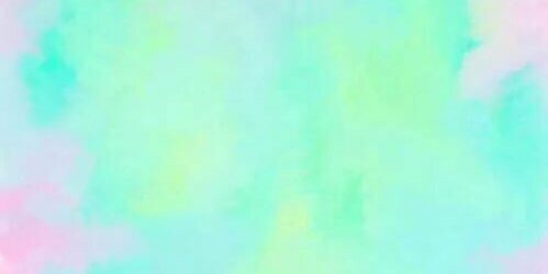 Ahjuma_'s profile banner image