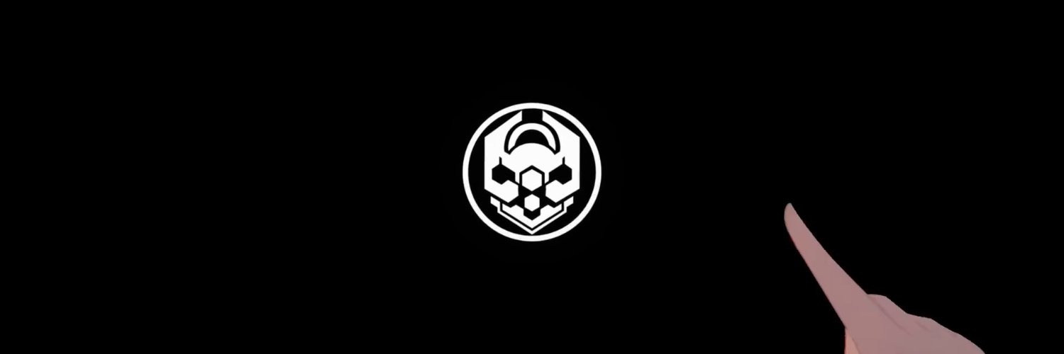 NekoMeoow's profile banner image