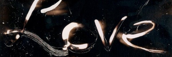 AmazonBeautie's profile banner image