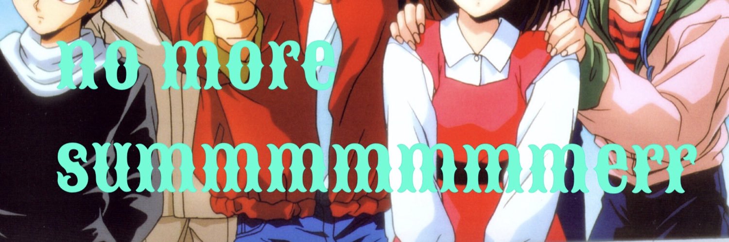 kappamorphine's profile banner image