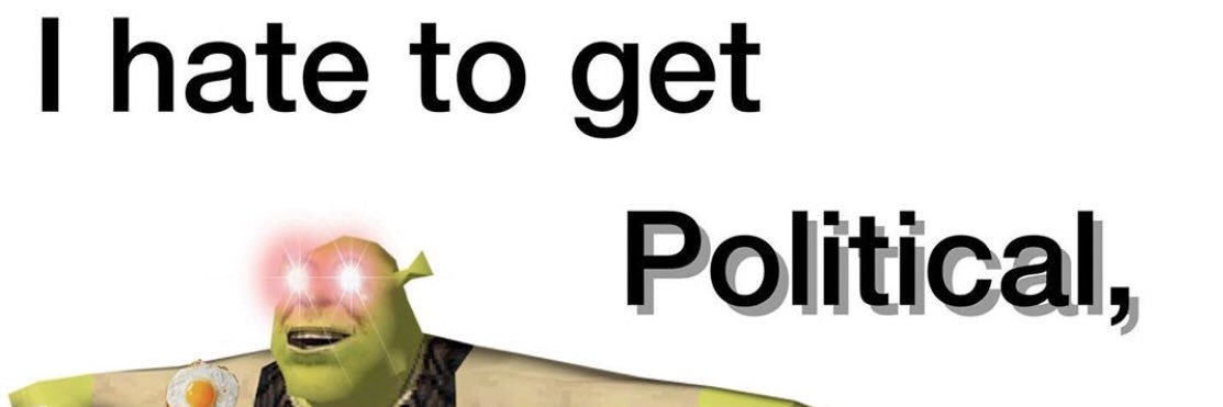 WEBV's profile banner image