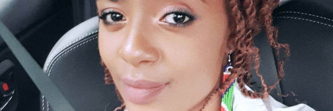 ShokeyMumbi's profile banner image