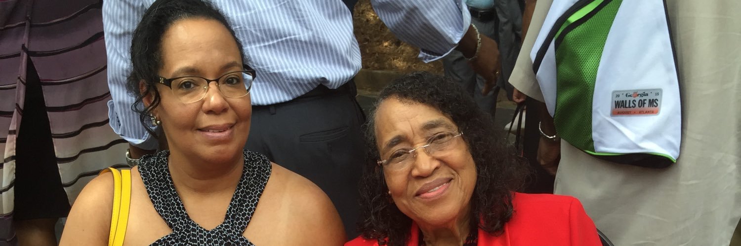 balloutpam's profile banner image