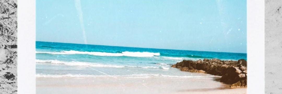 FatyLR's profile banner image