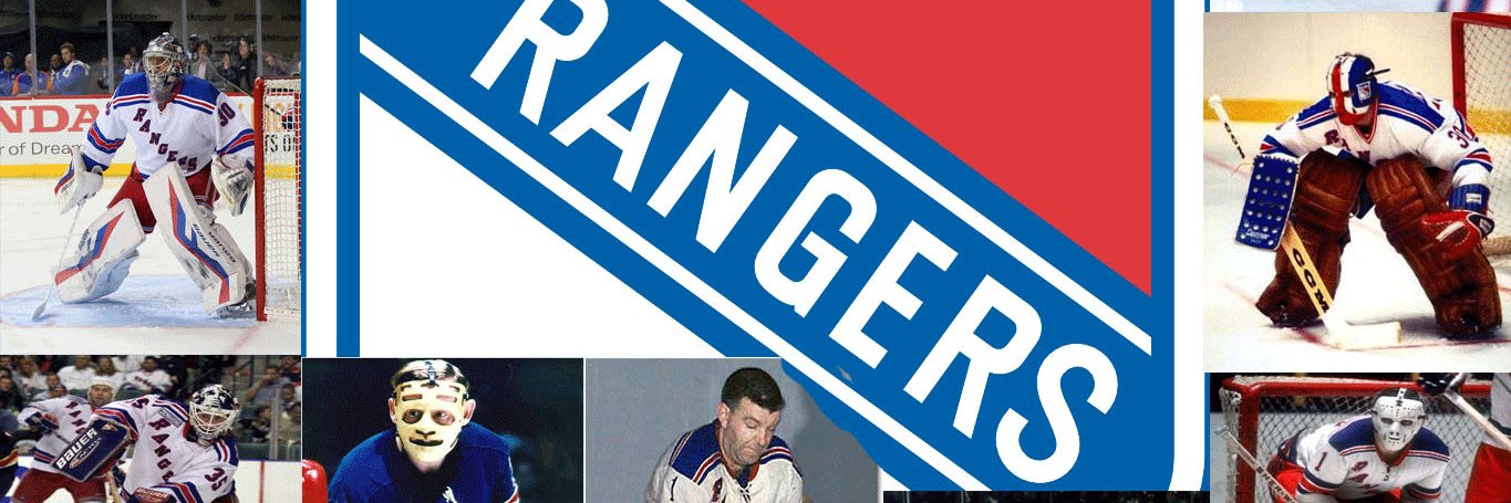 PaulWallace201's profile banner image