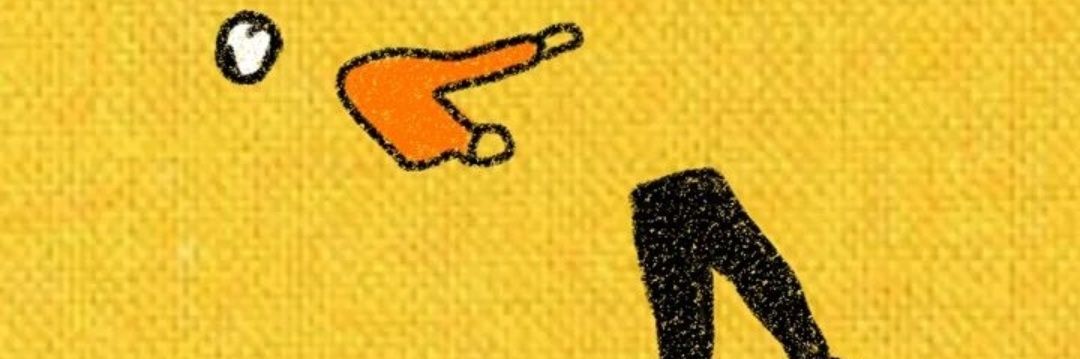Acippp's profile banner image
