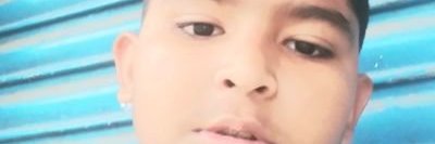 LuiggiiMuentes's profile banner image