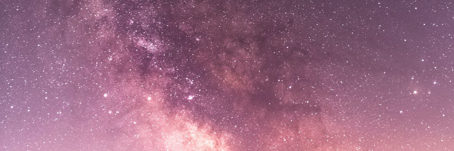 IrinellB's profile banner image
