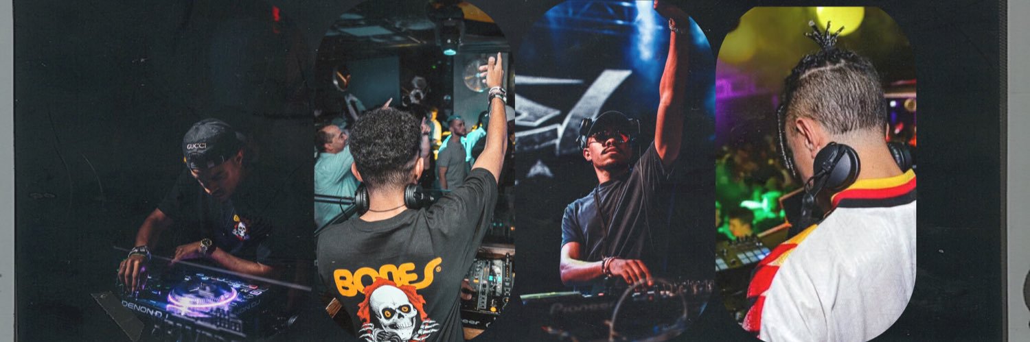 Itsbueri's profile banner image
