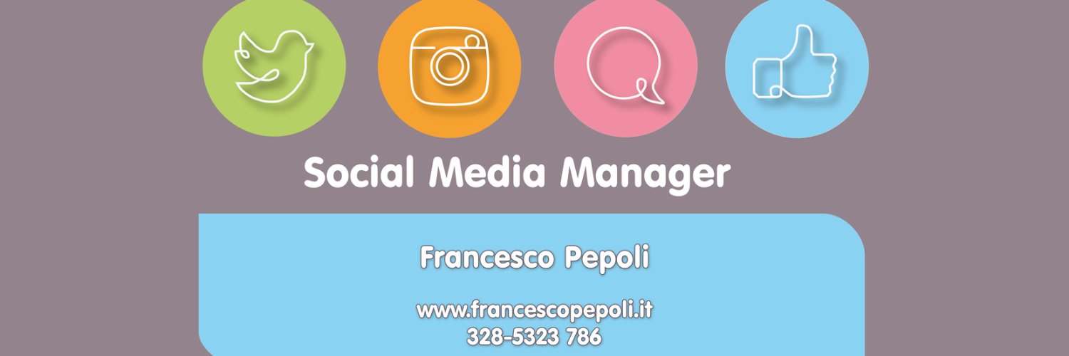 pepolif's profile banner image