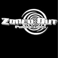 mrzonedout's profile banner image