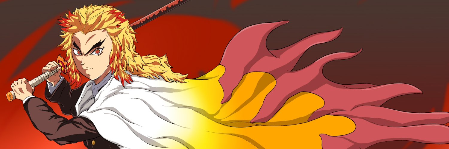 アイデン＠らくがきんちょ banner