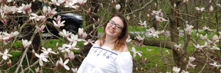 EllenBryantx's profile banner image