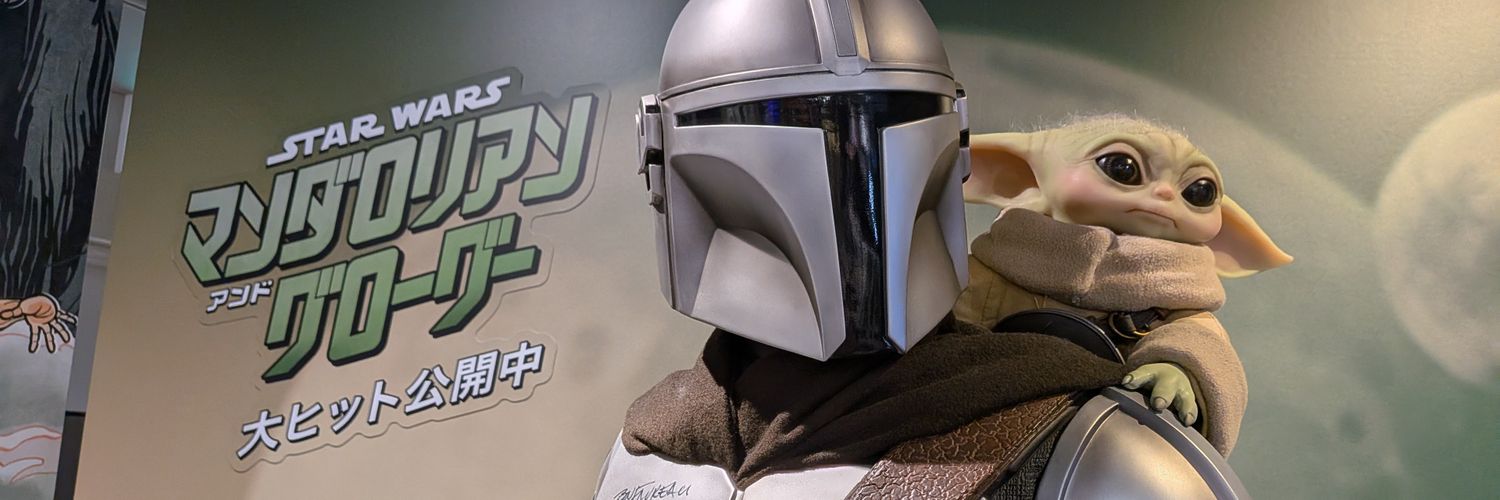 streaaam's profile banner image