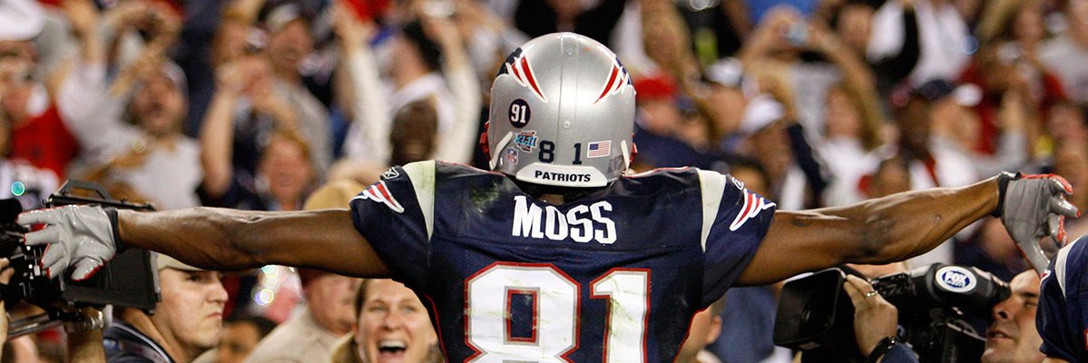 LiamKnowsThings's profile banner image