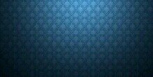 briansatriap's profile banner image