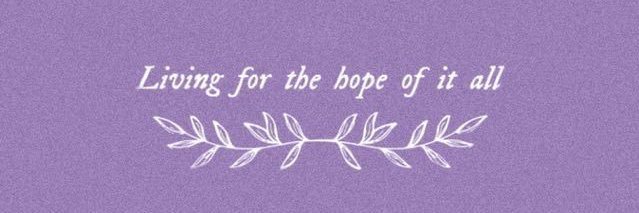 pinolo ☽ banner