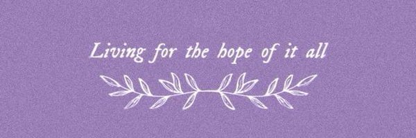 itscoldcoffee Profile Banner