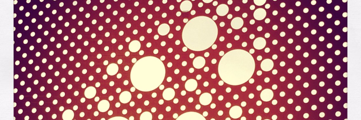 Marcela Monge banner
