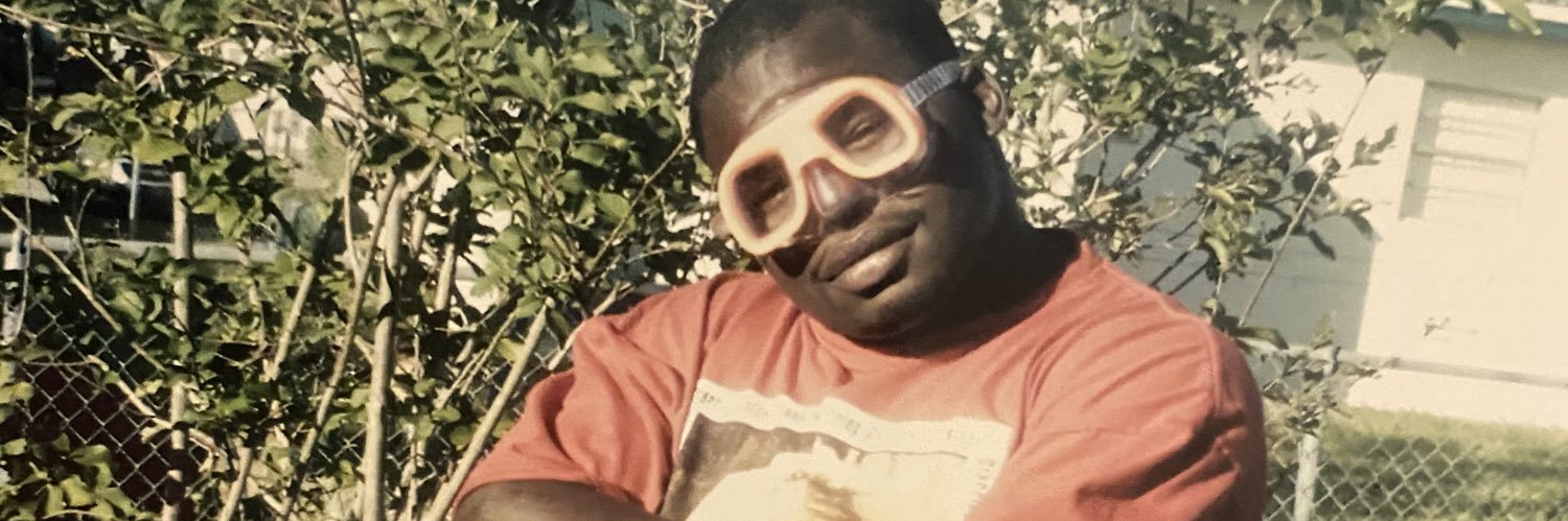 rauleedvs's profile banner image