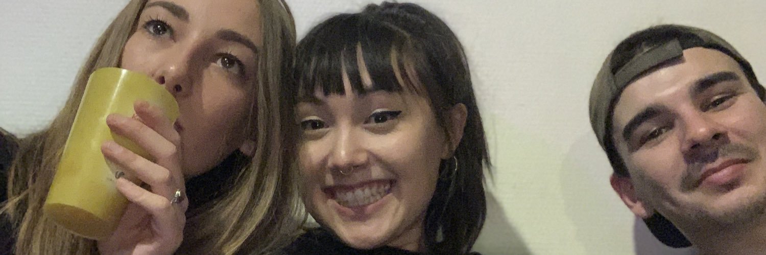 ninagtr's profile banner image