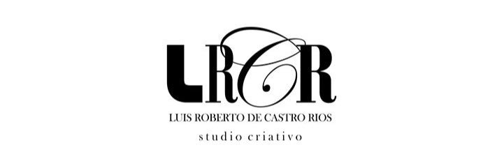 lrrcreative's profile banner image