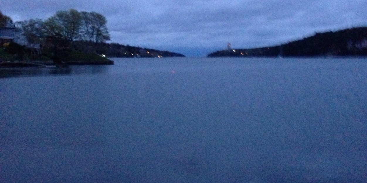 Graham Gagnon banner