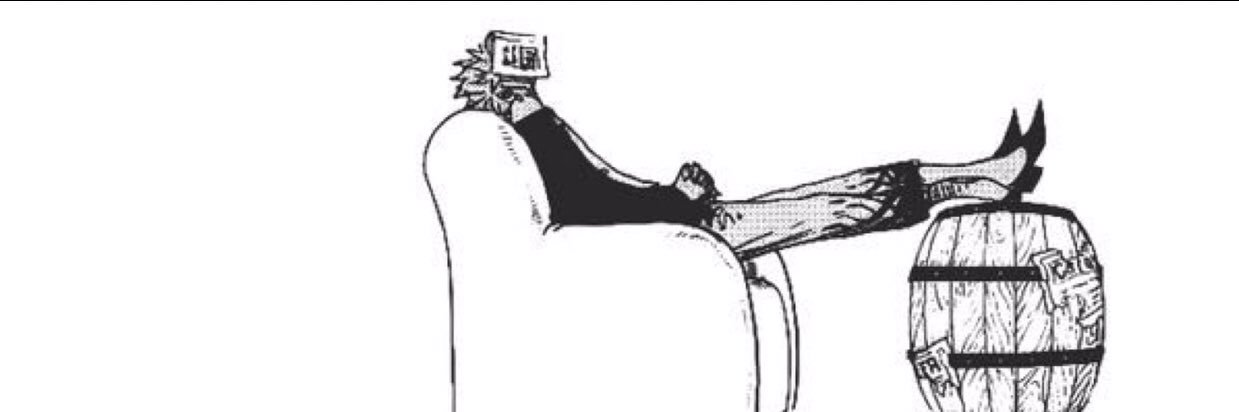sfsfaaz's profile banner image