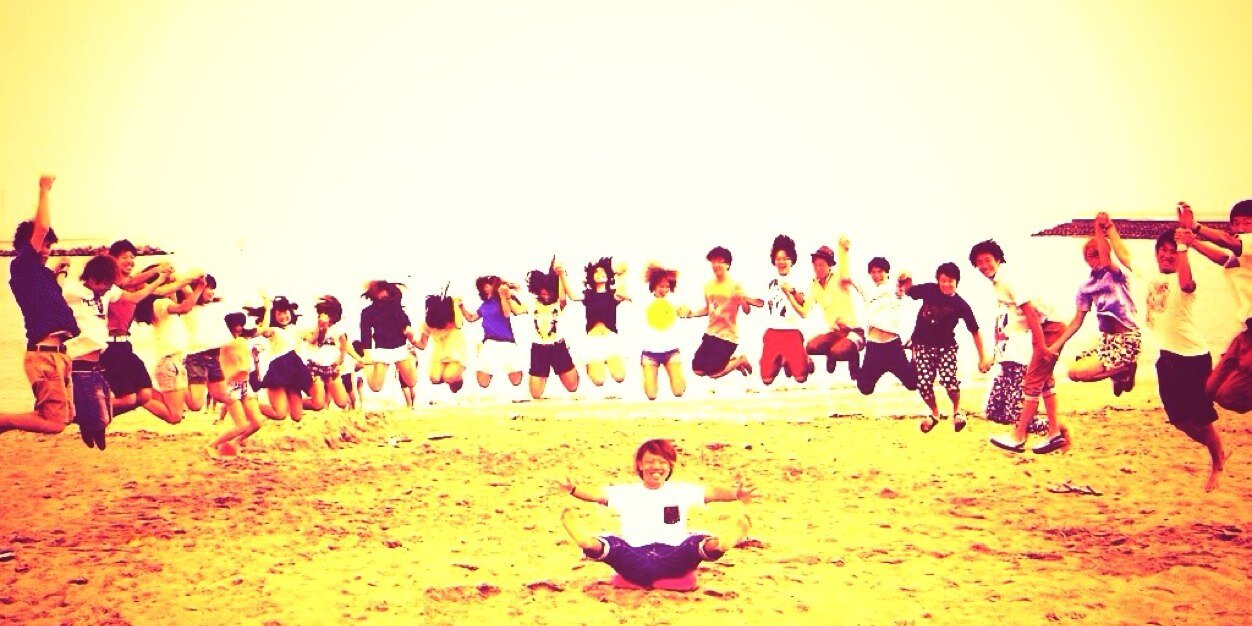 marusu311's profile banner image