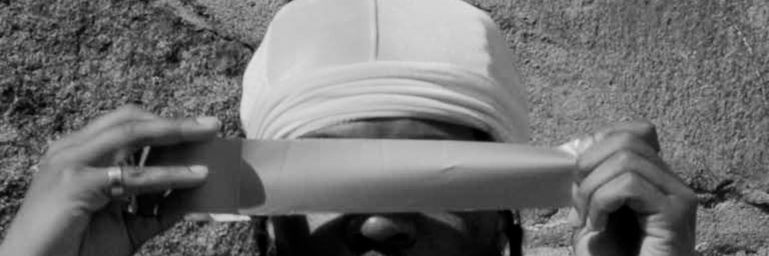 bookofrussell's profile banner image