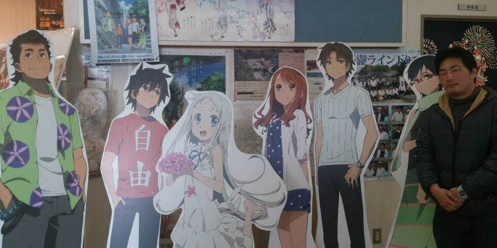 on7no's profile banner image