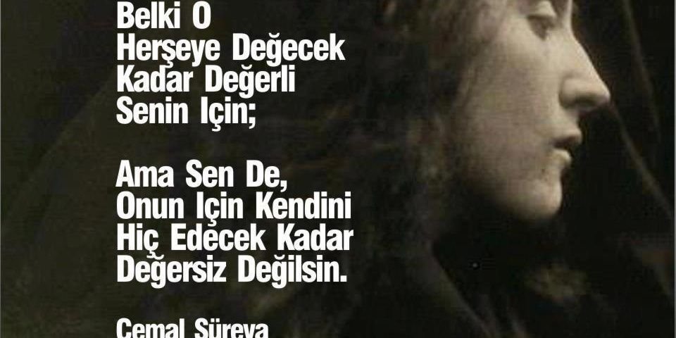 NazliAltintas's profile banner image