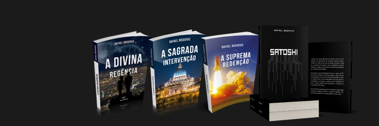 rafaelboskovic's profile banner image