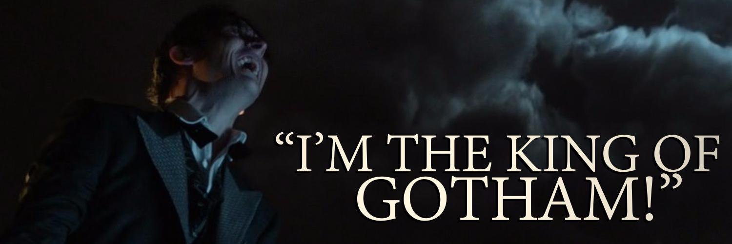 Cain_Nightyard's profile banner image