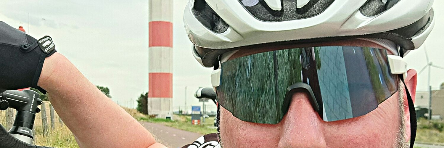 SebastianKelder's profile banner image