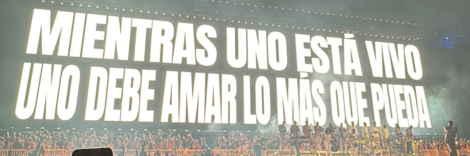 ☘️ banner