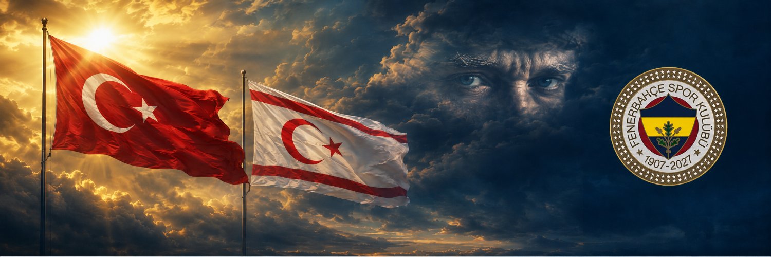 egyldz's profile banner image