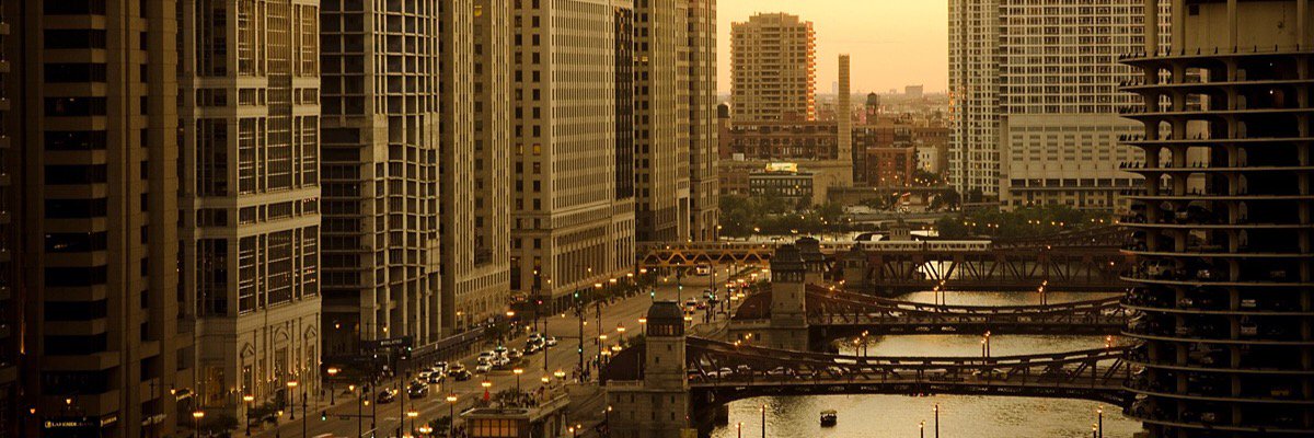 InfamousDMZ's profile banner image