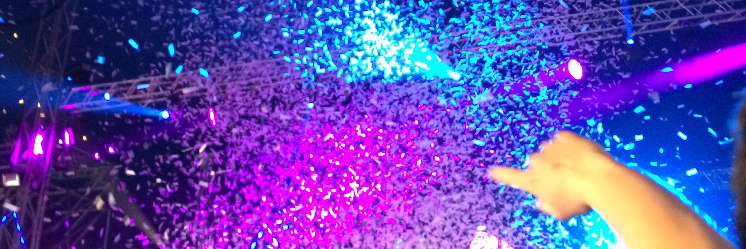 sammfigg's profile banner image
