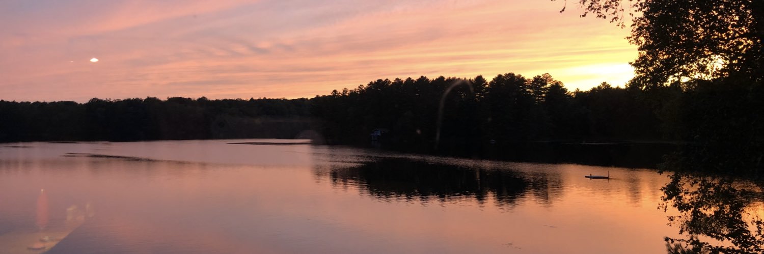 ChristinaLord1's profile banner image
