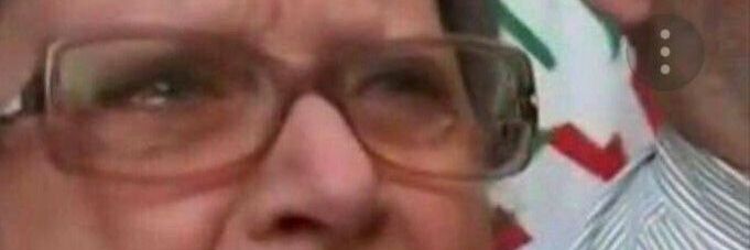 franzscrib's profile banner image
