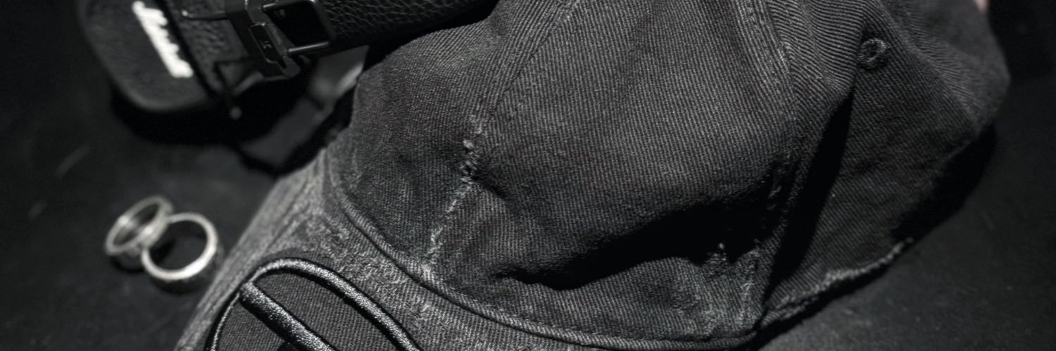 chiyo1211's profile banner image