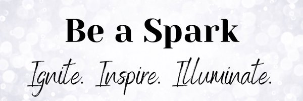 _JanetTaylor Profile Banner